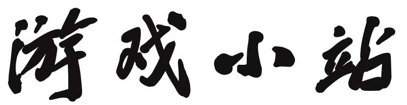 扬州市新闻网